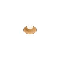 Vibia - Circle 3333 ø10 cm Trimless Medium Spot - thumbnail