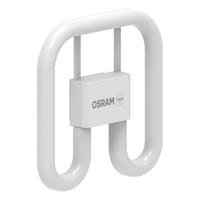 OSRAM HOMELIGHTING 4099854501999 LED-buis-lamp Energielabel E (A - G) GR8 7 W Koudwit 1 stuk(s) - thumbnail