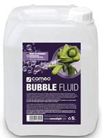 Cameo bellenvloeistof bubble 5 liter - thumbnail