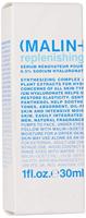 Malin+Goetz Replenishing Face Serum - thumbnail