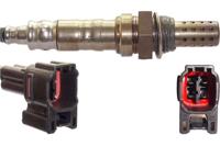 Lambdasonde EOS8507 - thumbnail