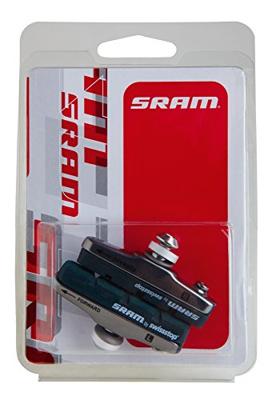 SRAM remschoen br. shoe force