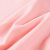 Kindershirt 104 roze - thumbnail