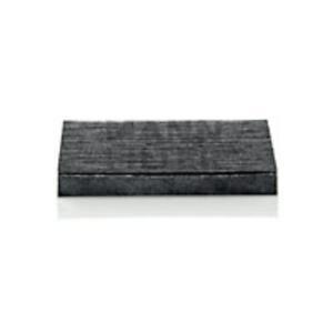 Interieurfilter CUK2043