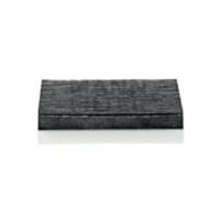 Interieurfilter CUK2043 - thumbnail