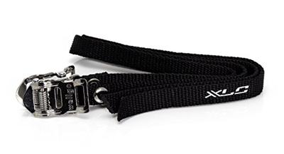 XLC Toeclipsriem pd-x01