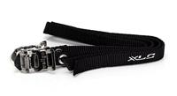 XLC Toeclipsriem pd-x01 - thumbnail