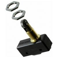 Honeywell SPS BZ-2RQ181T Klikschakelaar 1 stuk(s) - thumbnail