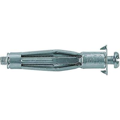 Fischer 62321 Holle ruimtetang 288 mm 1 stuk(s)