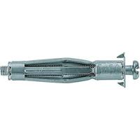 Fischer 62321 Holle ruimtetang 288 mm 1 stuk(s) - thumbnail