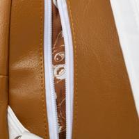 Gremlins Backpack Gizmo - thumbnail