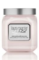 Laura Mercier Ambre Vanillé Soufflé Body Crème - thumbnail