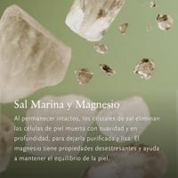 Rituals Jing Relaxing Body Scrub 300 g - thumbnail