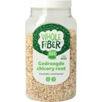 WholeFiber Gedroogde Chicory Root - thumbnail