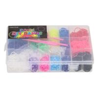 Armbandjes Maken, 1440dlg. - thumbnail