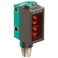 Pepperl+Fuchs OBT300-R101-2EP-IO-V31-1T-L 267075-0110 Schakelaar 1 stuk(s) - thumbnail