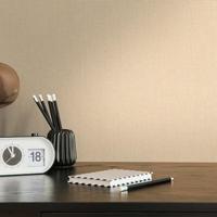 Livingwalls Stories of Life - Bruin - 396518 - thumbnail