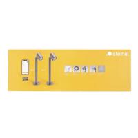 Steinel Tuinspot Way Sensor Connect 58661 - thumbnail