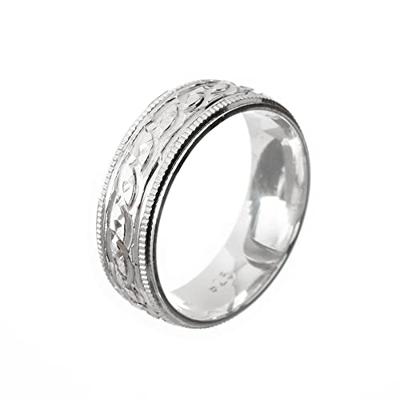 Ring Dames Cristian Lay 53336240 (Maat 24) Ring Dames Cristian Lay 53336240 (Maat 24)