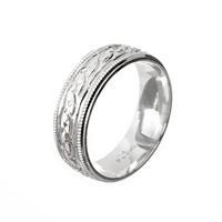 Ring Dames Cristian Lay 53336240 (Maat 24) - thumbnail