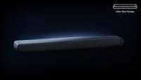 Soundbar TCL S45HE 50 W 40 W - thumbnail