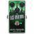 Electro Harmonix East River Drive overdrive Electro Harmonix East River Drive overdrive
