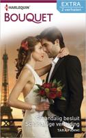 Schandalig besluit, Schandalige verleiding - Tara Pammi - ebook - thumbnail