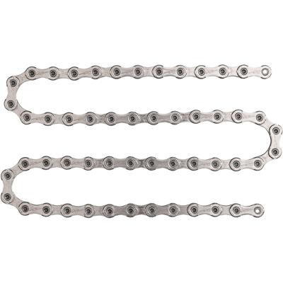 Miche Ketting 12v quick-link 1/2-3/32 138 schakels zilver