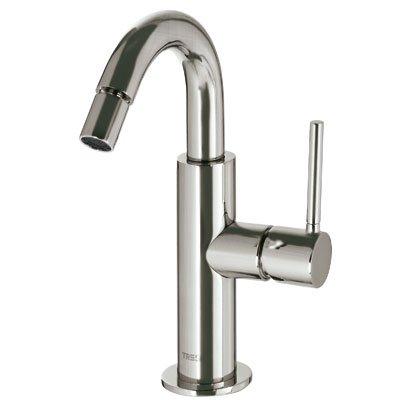 Study-Colors Bidetmengkraan 26222402ACD Tres