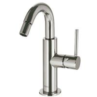 Study-Colors Bidetmengkraan 26222402ACD Tres - thumbnail