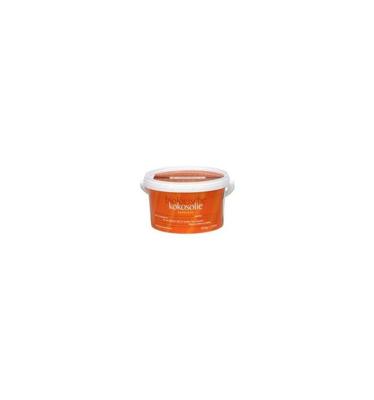 Omega en More Kokosolie Geurloos 2220 ml