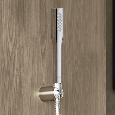 Grohe Euphoria Cosmopolitan Stick Climate Care handdouche chroom Grohe Euphoria Cosmopolitan Stick Climate Care handdouche chroom