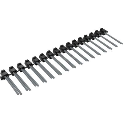 Kärcher Borstelstrip onkruidverwijderaar WRE