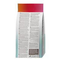 Grote parkiet 500gr Beaphar - Beaphar - thumbnail