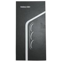 Smartphone Samsung SM-S947BZVDEUB 6,7" 12 GB RAM 256 GB Paars - thumbnail