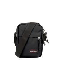 Eastpak The One Shoulder Bag-Black - thumbnail