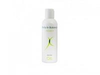 Body In Balance Massage Oil - thumbnail