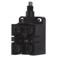 Siemens 3SE52500CC05 3SE5250-0CC05 Positieschakelaar 6 A Kopplunjer, Metalen plunjer IP20 1 stuk(s) - thumbnail