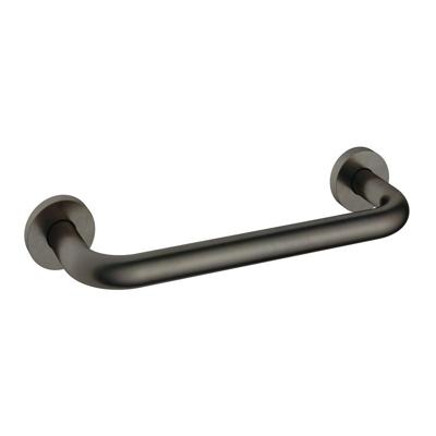 Hotbath Cobber Badgreep Verouderd Ijzer CBA16 Hotbath Cobber Badgreep Verouderd Ijzer CBA16