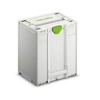 Festool Accessoires SYS3 M 437 T-loc Systainer - 204845 - thumbnail