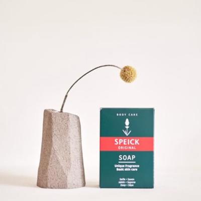 Speick Original Zeep