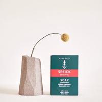 Speick Original Zeep - thumbnail