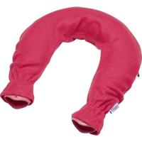 Sänger Kruik Rood - thumbnail