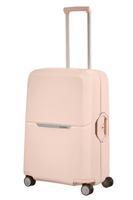 Samsonite Magnum Spinner Roze Polypropyleen (PP) 80 l - thumbnail