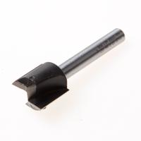 JSO-TR groeffrees HW - 20mm snijlengte 20 totale lgt 70 s8 - 24243-5-20020 - thumbnail