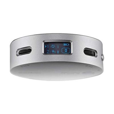 Godox R1 RGB Round Head LED