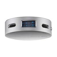 Godox R1 RGB Round Head LED - thumbnail