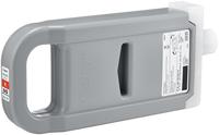 Canon PFI-701R Origineel Rood - thumbnail