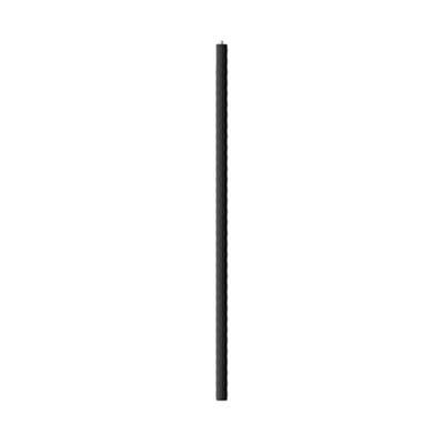 Insta360 One RS Monkey Tail Mount