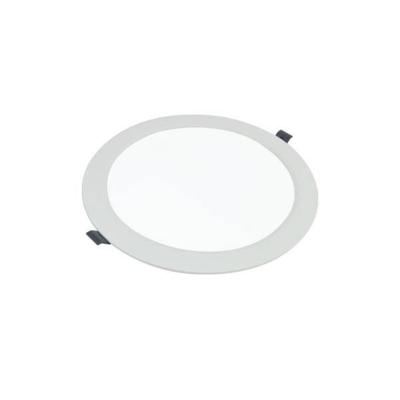 DOTLUX 3022-130120 LED-plafondspot